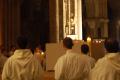clan saint rieul - RNR2007  260